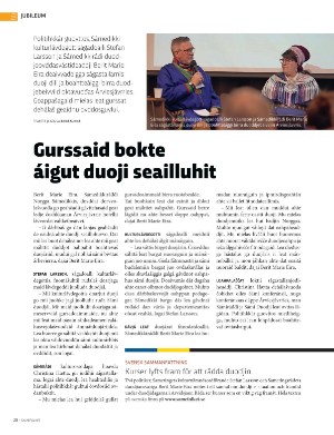 samefolket-20231215_007_00_00_028.pdf