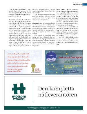 samefolket-20231215_007_00_00_031.pdf