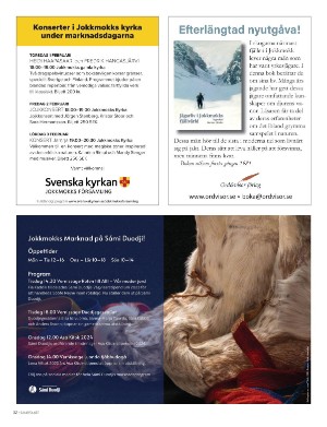 samefolket-20231215_007_00_00_032.pdf
