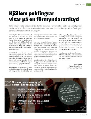 samefolket-20231215_007_00_00_033.pdf