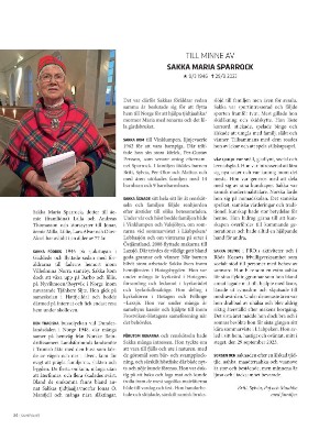 samefolket-20231215_007_00_00_034.pdf