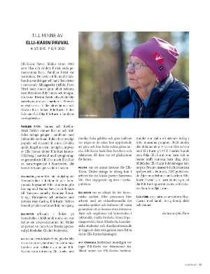 samefolket-20231215_007_00_00_035.pdf