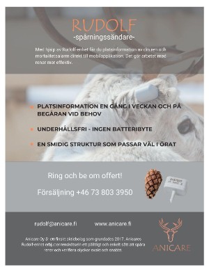samefolket-20231215_007_00_00_036.pdf