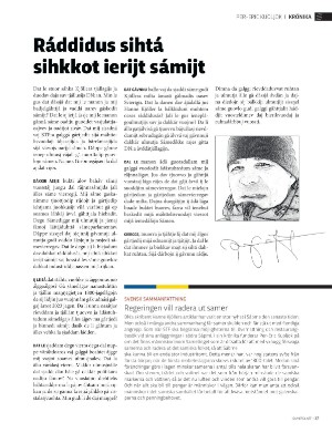 samefolket-20231215_007_00_00_037.pdf