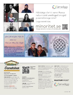 samefolket-20231215_007_00_00_039.pdf