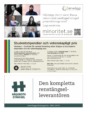 samefolket-20240410_002_00_00_002.pdf