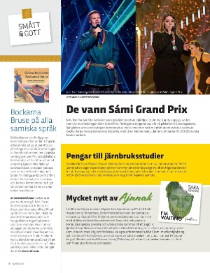 samefolket-20240410_002_00_00_004.pdf