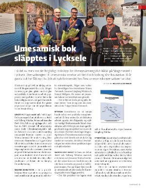 samefolket-20240410_002_00_00_005.pdf