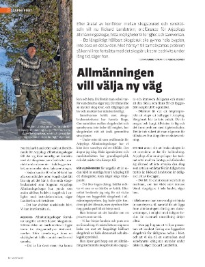 samefolket-20240410_002_00_00_006.pdf