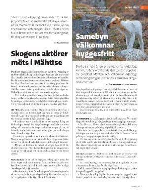 samefolket-20240410_002_00_00_007.pdf