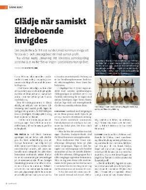samefolket-20240410_002_00_00_008.pdf