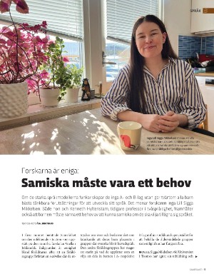 samefolket-20240410_002_00_00_009.pdf