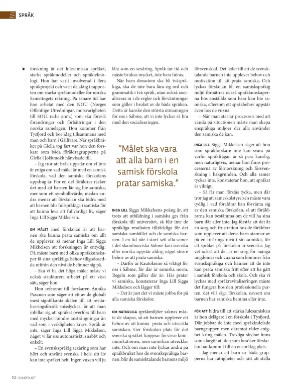 samefolket-20240410_002_00_00_010.pdf