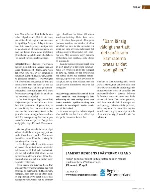 samefolket-20240410_002_00_00_011.pdf