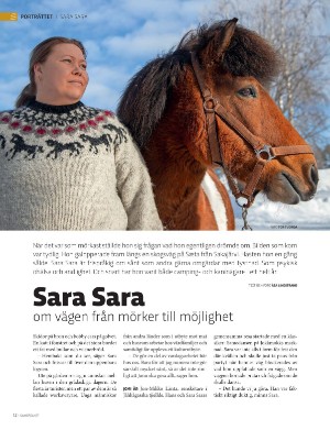 samefolket-20240410_002_00_00_012.pdf