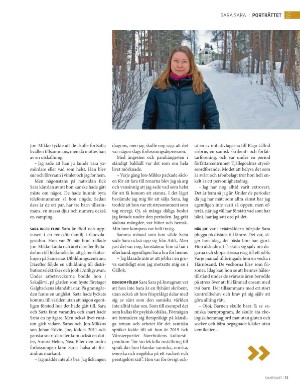 samefolket-20240410_002_00_00_013.pdf