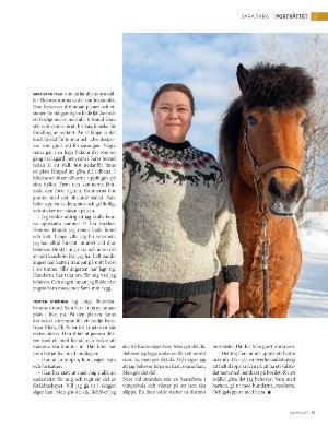 samefolket-20240410_002_00_00_015.pdf