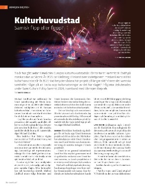 samefolket-20240410_002_00_00_016.pdf