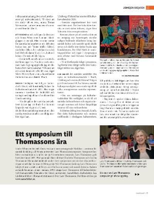 samefolket-20240410_002_00_00_017.pdf