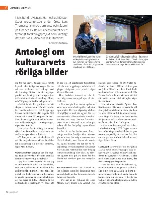 samefolket-20240410_002_00_00_018.pdf