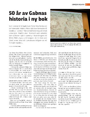 samefolket-20240410_002_00_00_019.pdf