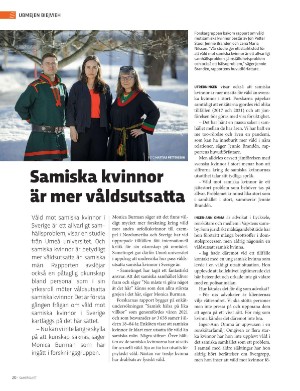 samefolket-20240410_002_00_00_020.pdf