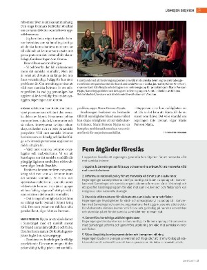 samefolket-20240410_002_00_00_021.pdf