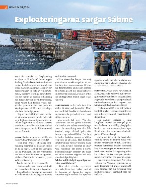 samefolket-20240410_002_00_00_022.pdf
