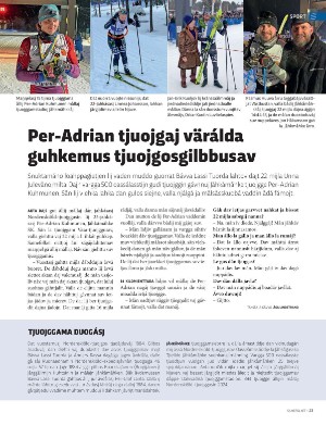 samefolket-20240410_002_00_00_023.pdf