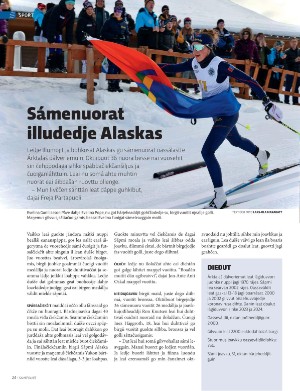 samefolket-20240410_002_00_00_024.pdf