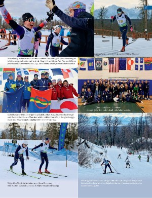 samefolket-20240410_002_00_00_025.pdf