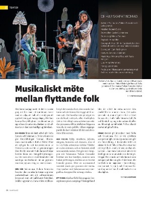 samefolket-20240410_002_00_00_026.pdf