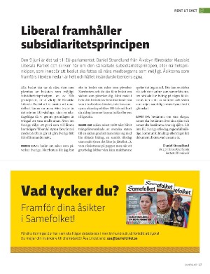 samefolket-20240410_002_00_00_027.pdf