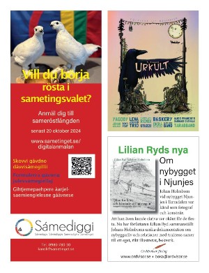 samefolket-20240410_002_00_00_028.pdf