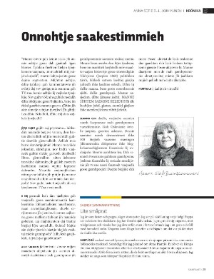 samefolket-20240410_002_00_00_029.pdf