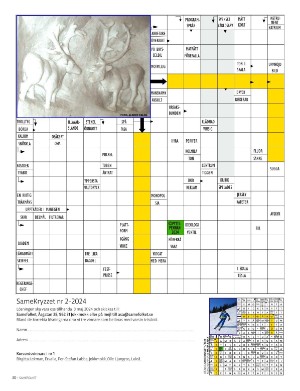 samefolket-20240410_002_00_00_030.pdf