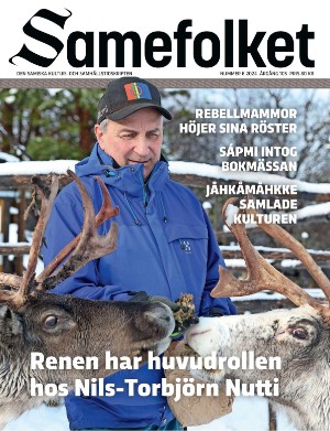 Samefolket 2024/6 (2024-11-07)