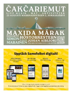 samefolket-20250703_005_00_00_002.pdf