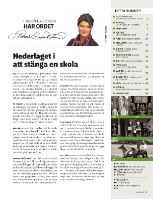 samefolket-20250703_005_00_00_003.pdf
