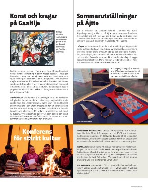 samefolket-20250703_005_00_00_005.pdf