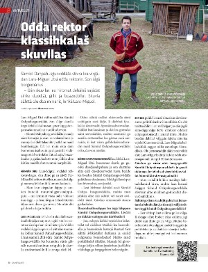 samefolket-20250703_005_00_00_006.pdf