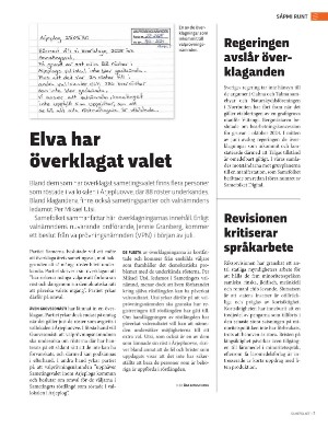 samefolket-20250703_005_00_00_007.pdf