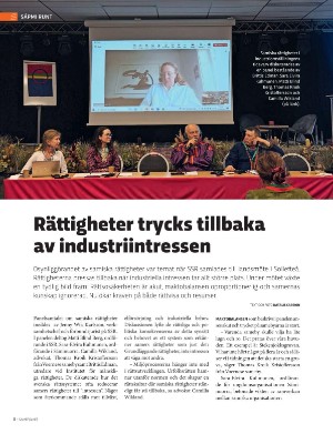 samefolket-20250703_005_00_00_008.pdf