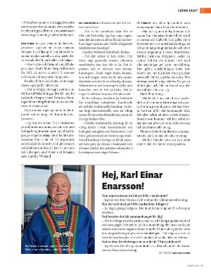 samefolket-20250703_005_00_00_009.pdf