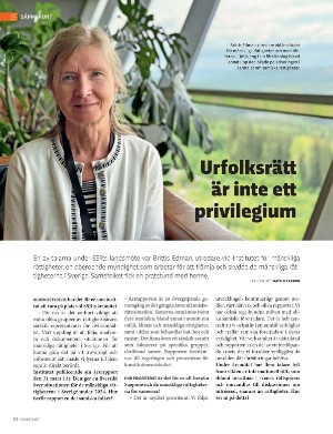 samefolket-20250703_005_00_00_010.pdf