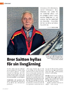 samefolket-20250703_005_00_00_012.pdf