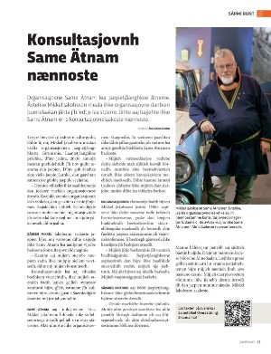 samefolket-20250703_005_00_00_013.pdf