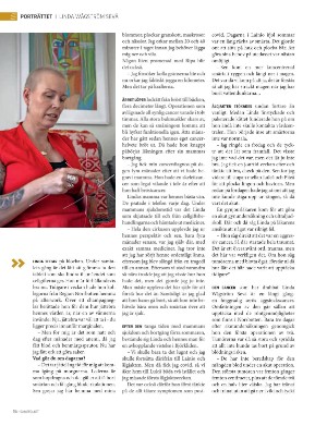 samefolket-20250703_005_00_00_016.pdf