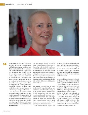 samefolket-20250703_005_00_00_018.pdf
