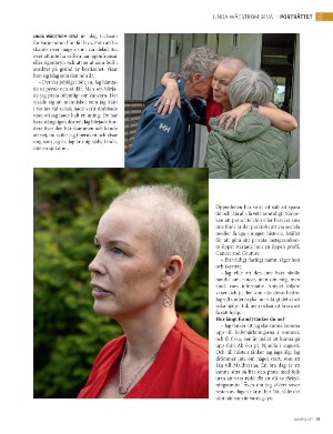samefolket-20250703_005_00_00_019.pdf